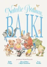 bajki-natalie-portman