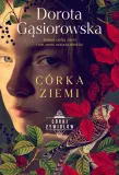 corka-ziemi-corki-zywiolow