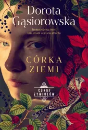 corka-ziemi-corki-zywiolow
