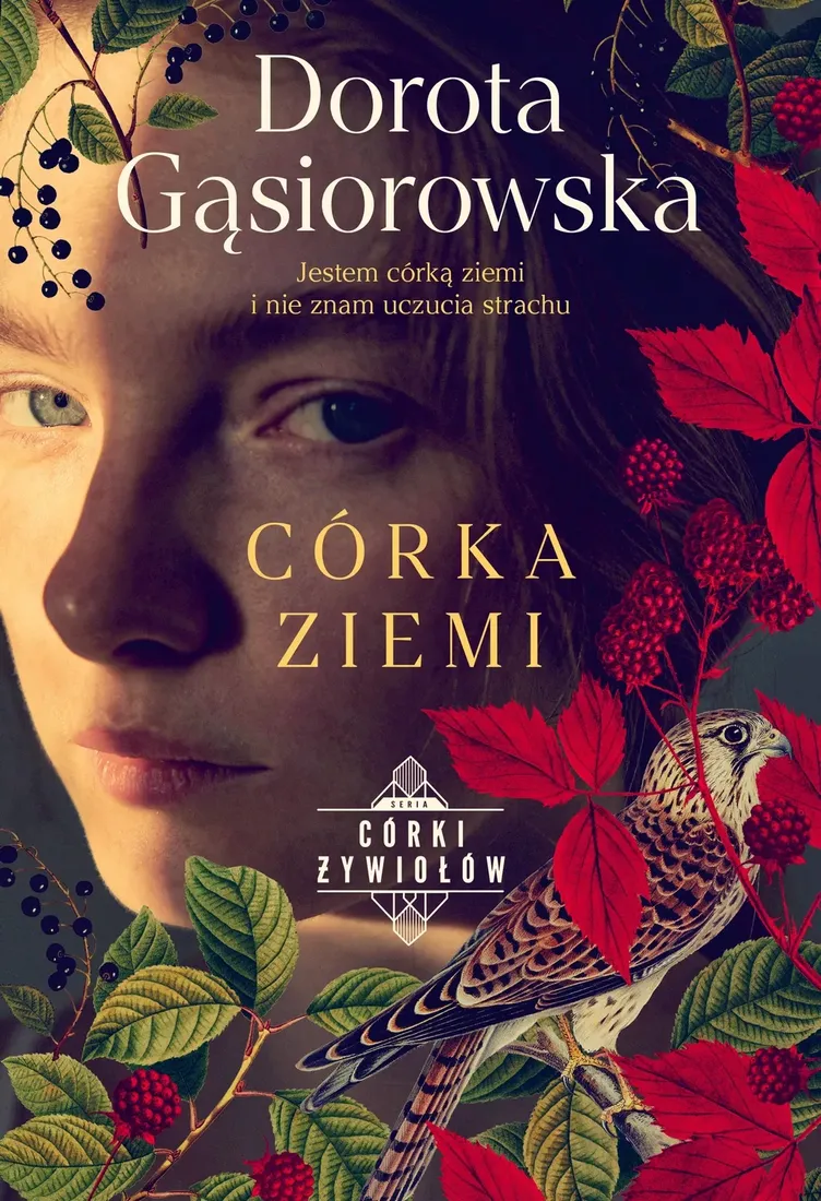 corka-ziemi-corki-zywiolow