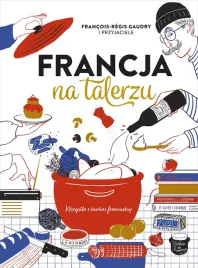 francja-na-talerzu