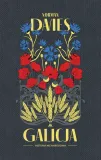 galicja