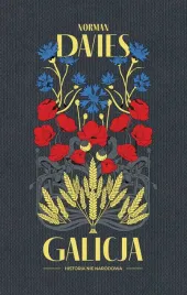 galicja