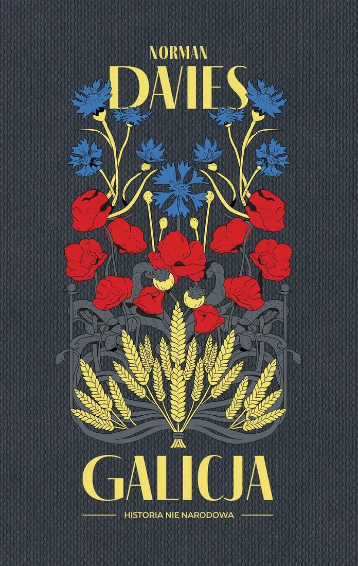 galicja