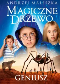 geniusz-magiczne-drzewo-tom-12