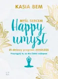 happy-umysl