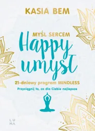 happy-umysl