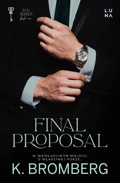final-proposal