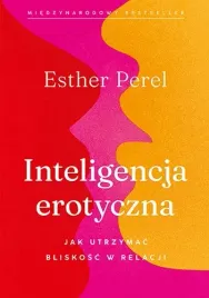 inteligencja-erotyczna-jak-utrzymac-bliskosc-w-relacji