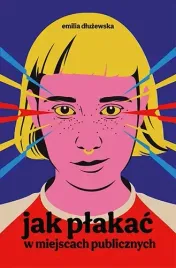 jak-plakac-w-miejscach-publicznych
