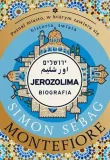 jerozolima-biografia