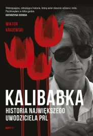 kalibabka-historia-najwiekszego-uwodziciela-prl