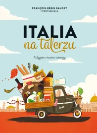 italia-na-talerzu