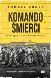 komando-smierci