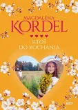 ktos-do-kochania