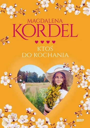 ktos-do-kochania