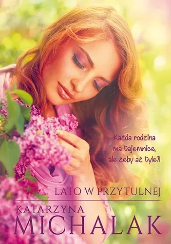 lato-w-przytulnej