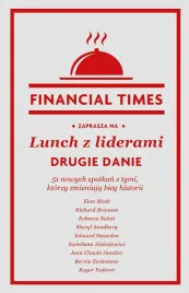lunch-z-liderami-drugie-danie-51-nowych-spotkan-z-tymi-ktorzy-zmieniaja