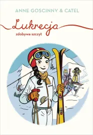 lukrecja-zdobywa-szczyt