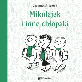 mikolajek-i-inne-chlopaki