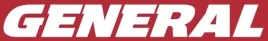 opony-letnie-general-l255-40-r21-grabber-gt-plus-102y-xl-dot2024