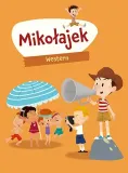 mikolajek-western