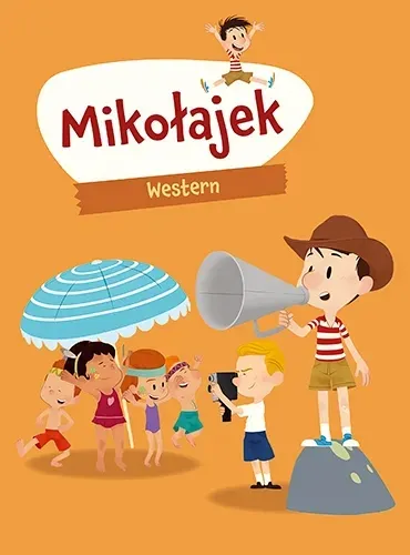mikolajek-western