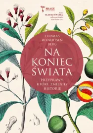 na-koniec-swiata-przyprawy-ktore-zmienily-historie