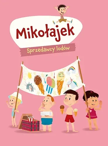 mikolajek-sprzedawcy-lodow