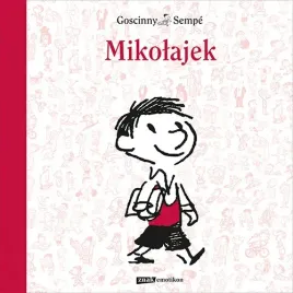 mikolajek-wydawnictwo-znak