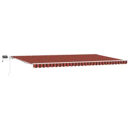 markiza-zwijana-pomaranczowy-i-brazowy-600-350-cm