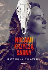 nocami-krzycza-sarny
