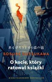 o-kocie-ktory-ratowal-ksiazki