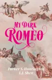 my-dark-romeo