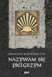 nazywam-sie-pielgrzym