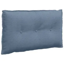 poduszka-na-plecy-niebieski-80-x-50-cm-tkanina-sztruksowa