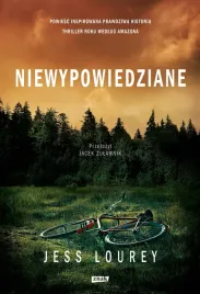 niewypowiedziane