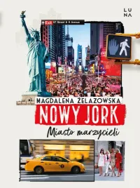 nowy-jork-miasto-marzycieli