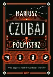 polmistrz