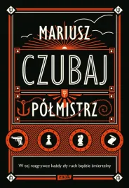 polmistrz