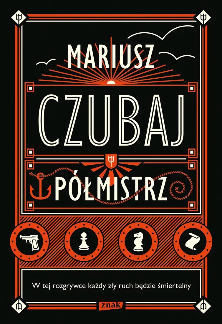 polmistrz