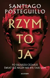 rzym-to-ja