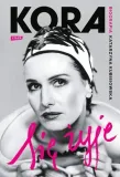 sie-zyje-kora-biografia