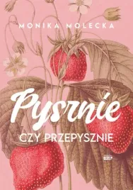 pysznie-czy-przepysznie