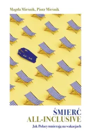 smierc-all-inclusive-jak-polacy-umieraja-na-wakacjach