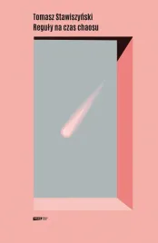 reguly-na-czas-chaosu