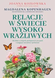 relacje-w-swiecie-wysoko-wrazliwych-jak-dbac-o-zwiazek-pielegnowac-przyja