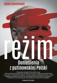 rezim-doniesienia-z-putinowskiej-polski