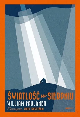 swiatlosc-w-sierpniu