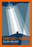 swiatlosc-w-sierpniu